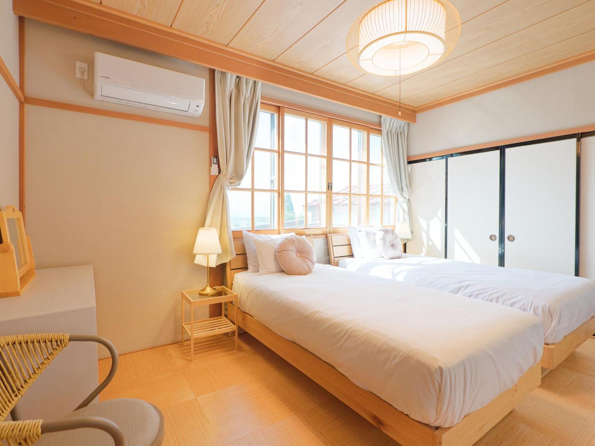 Togari Inn Suites Iiyama Exterior photo